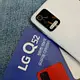 lg-q52-