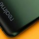 Realme-3.