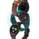 noisefit-endure-smartwatch