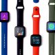 realme watch