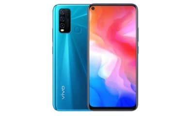 vivo-y30