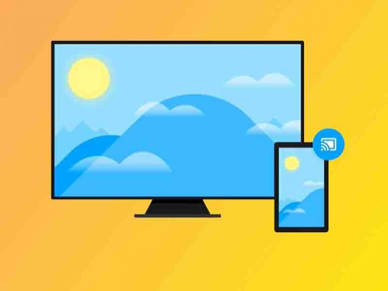 Typically we wish to connect our smartphones to TV to look at images or movies. However it may be somewhat complicated to attach your machine to the TV. On this article, we're going to let you know how one can wirelessly mirror your smartphone to a TV. Gathering folks across the telephone to indicate one thing can be a ache. However with the assistance of Chromecast, you may simply show the content material of your smartphone in your TVs. Many video and picture apps will let you solid your machine to TV which is one of the simplest ways to Chromecast. Additionally, there are a lot of third-party apps that will let you Chromecast your machine however we're going to let you know one of the simplest ways to do it. Many units now give you to straight Chromecast to TV with out the help of any third-party app. With out taking extra time, let’s get began. What is Chromecast? Chromecast is a straightforward expertise that comes constructed into choose TVs and shows. You should utilize your cell machine to stream your favourite exhibits, films, music, sports activities, video games, and extra to the large display. Simply open the cell apps you already know and like to rapidly entry your TV exhibits and playlists. There aren't any new log-ins or downloads required to Chromecast your machine to the large display. You can even use your telephone to browse the web and might even entry the display from wherever within the house. You possibly can entry over 1000 plus Chromecast-enabled apps out there on the Google Play Retailer. How To Wirelessly Mirror Your Smartphone To TV? Right here’s how one can wirelessly mirror your smartphone to Television. Simply observe some simple steps and it is possible for you to to solid your machine on the large display. Step 1. Join each your machine and TV to the identical web connection. Step 2. Now pull down your notification panel to entry fast settings. Credit score: howtogeek Step 3. Seek for “Solid” or ” Display screen Solid” within the fast settings. Step 4. Now faucet on the Solid possibility to attach the machine. Notice: You need to join each smartphone and TV to the identical web connection. Step 5. It would robotically begin in search of the TV. Faucet on the popular identify the place you wish to solid your machine. Credit score: howtogeek Step 6. Now in your TV display, it is going to ask for permission to solid the device tap on enable. Step 7. Now you're executed with every little thing all that’s left to do is solid your machine and discover any app on the large display. That’s All For Today. Keep Tuned To GadgetBrahma For Extra Stuff.