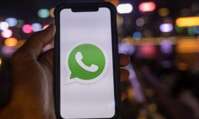 WhatsApp’s New Poll Feature for Group Chats