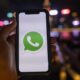 WhatsApp’s New Poll Feature for Group Chats