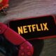 How To Stream Netflix On Your Gaming Console