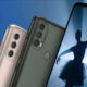 Best Budget Smartphones In India (April 2022)
