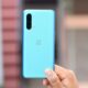 Best 5 SMARTPHONES Under Rs 25,000 in INDIA