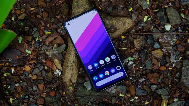 realme 7 pro stock hd wallpapers