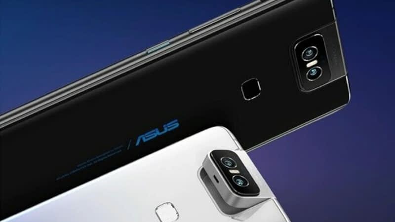 2-asus-zenfone-7